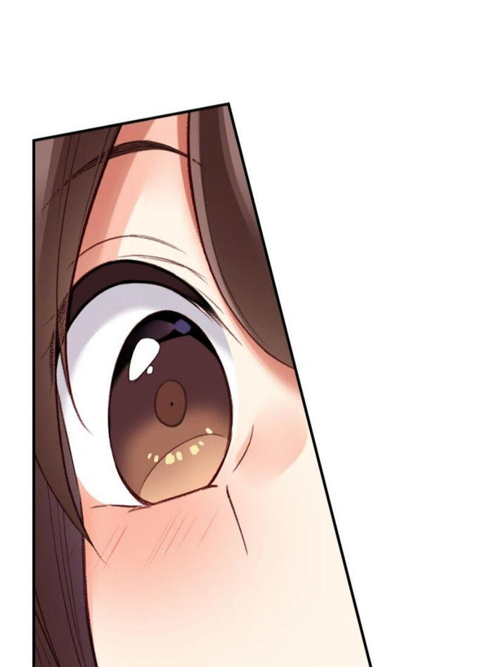They Definitely Had S●X chapter 67 page 23