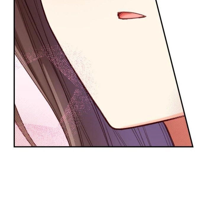 They Definitely Had S●X chapter 67 page 24