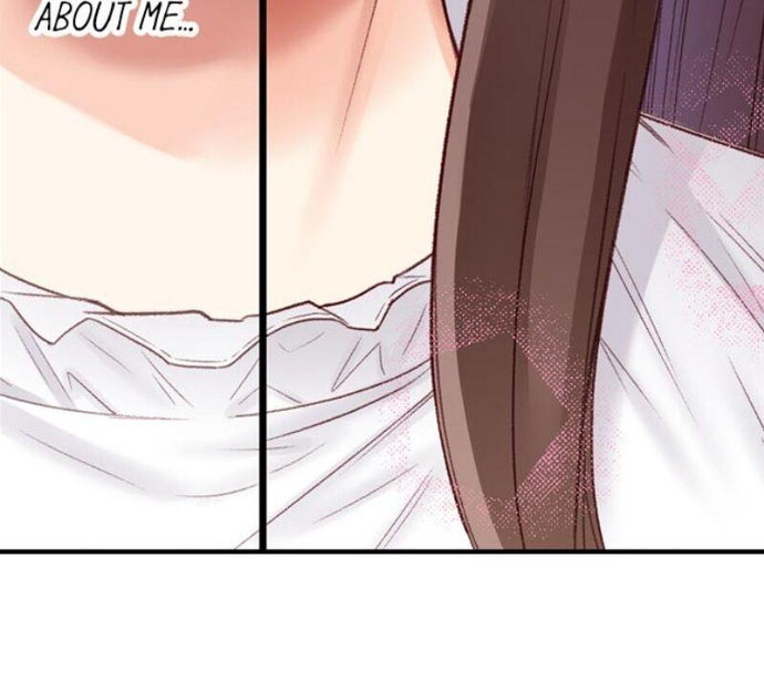 They Definitely Had S●X chapter 67 page 26