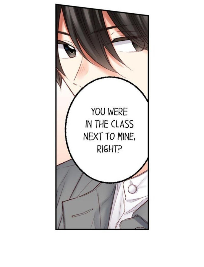 They Definitely Had S●X chapter 67 page 31