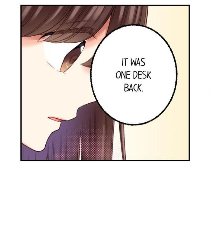 They Definitely Had S●X chapter 67 page 33