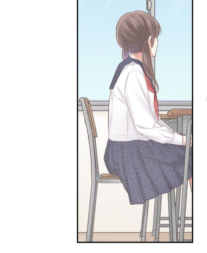 They Definitely Had S●X chapter 67 page 36