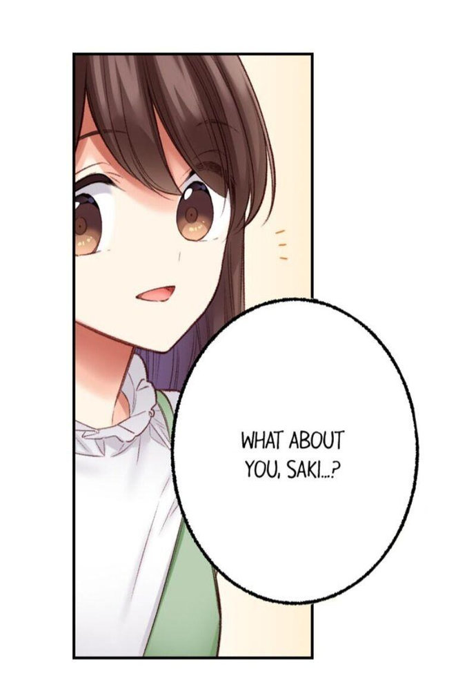 They Definitely Had S●X chapter 67 page 38