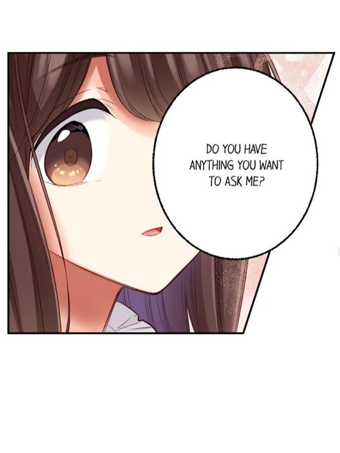 They Definitely Had S●X chapter 67 page 39