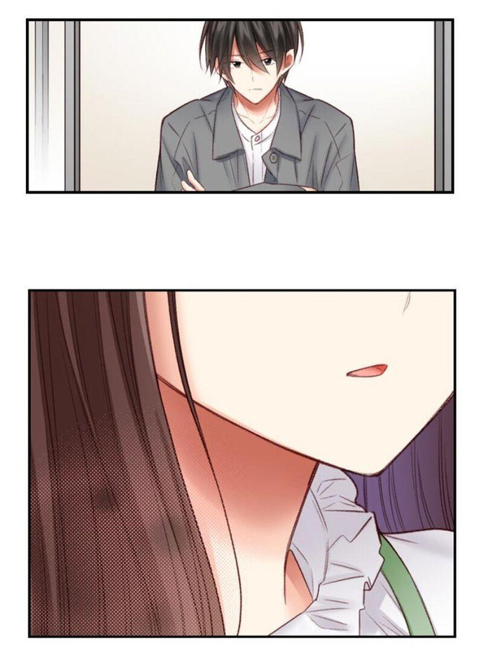They Definitely Had S●X chapter 67 page 40