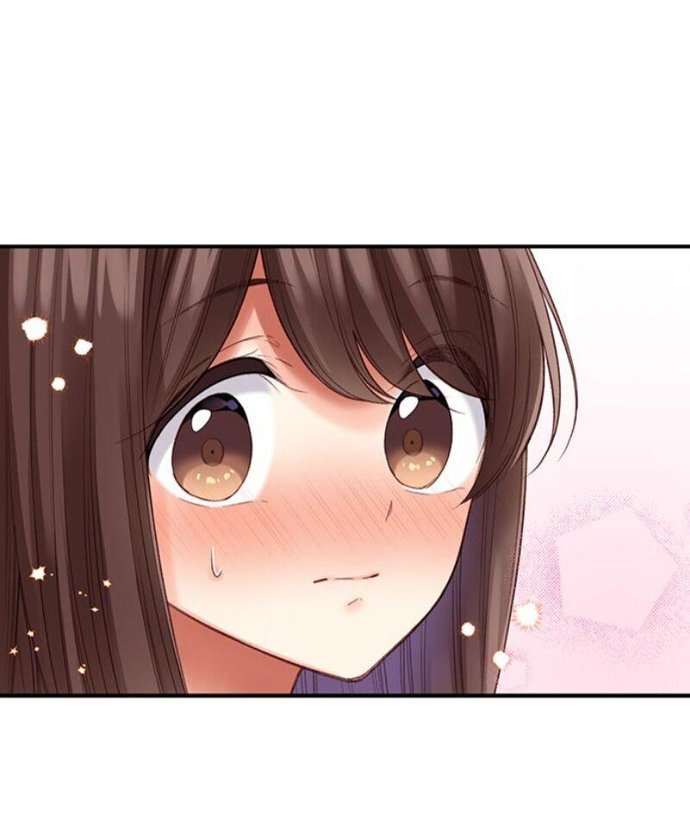 They Definitely Had S●X chapter 67 page 41