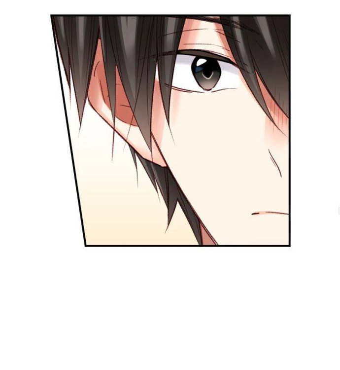 They Definitely Had S●X chapter 67 page 42