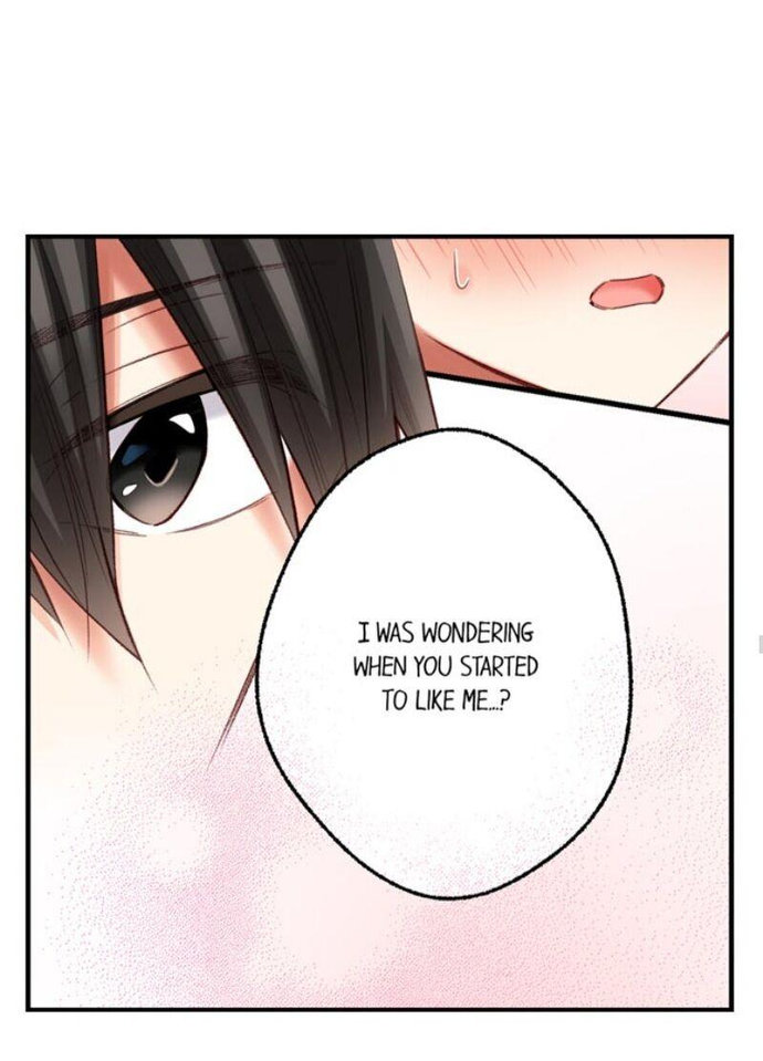 They Definitely Had S●X chapter 67 page 44