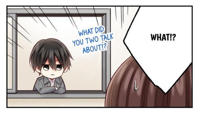 They Definitely Had S●X chapter 67 page 47