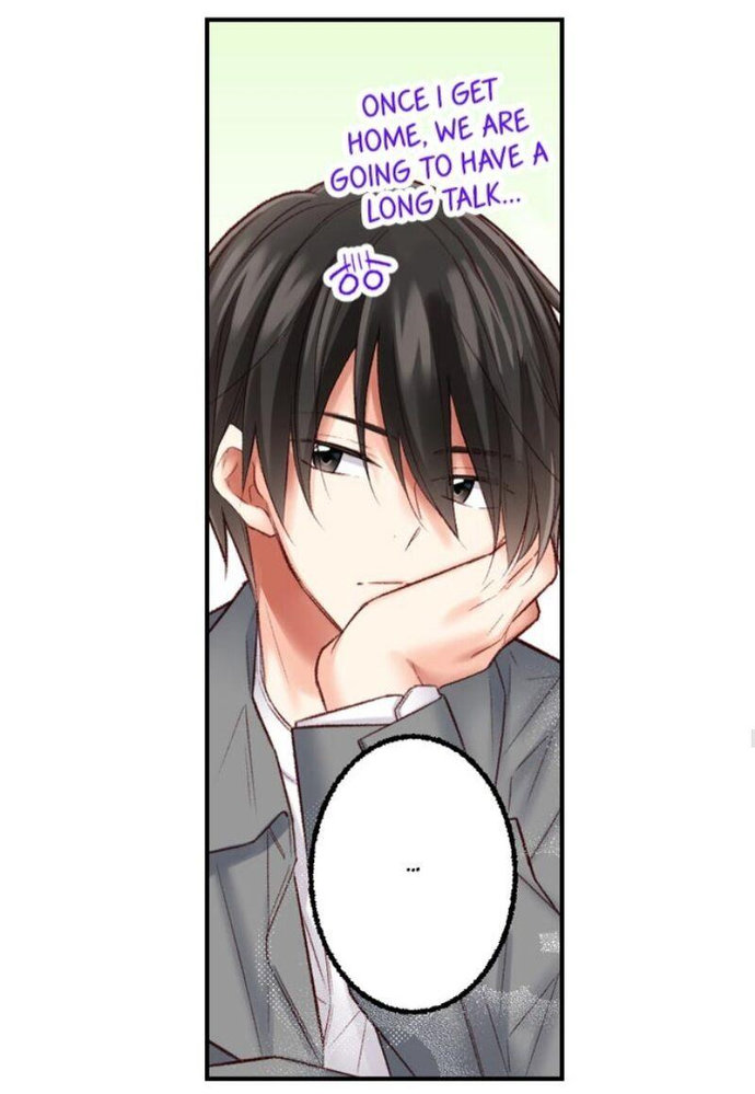 They Definitely Had S●X chapter 67 page 48