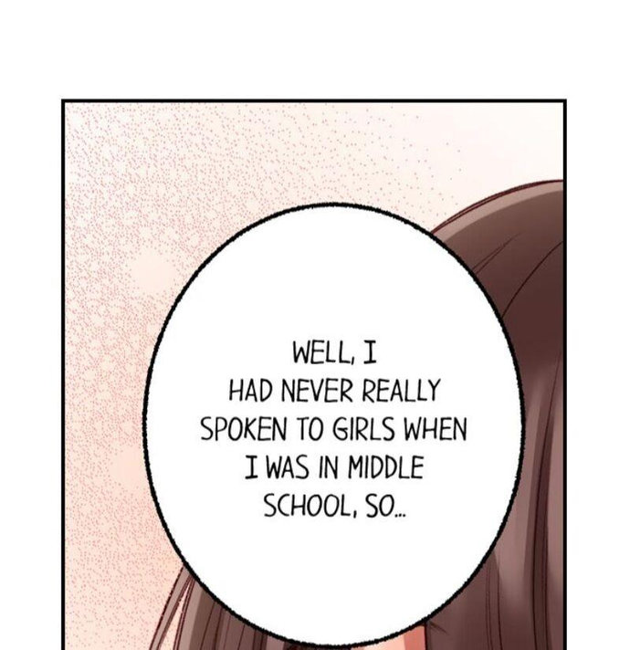They Definitely Had S●X chapter 67 page 49