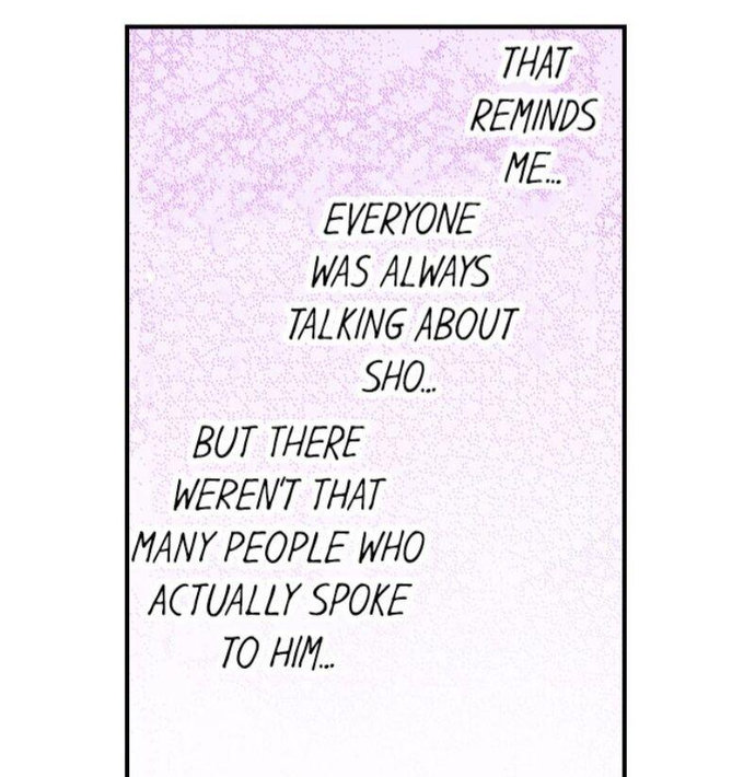 They Definitely Had S●X chapter 67 page 51