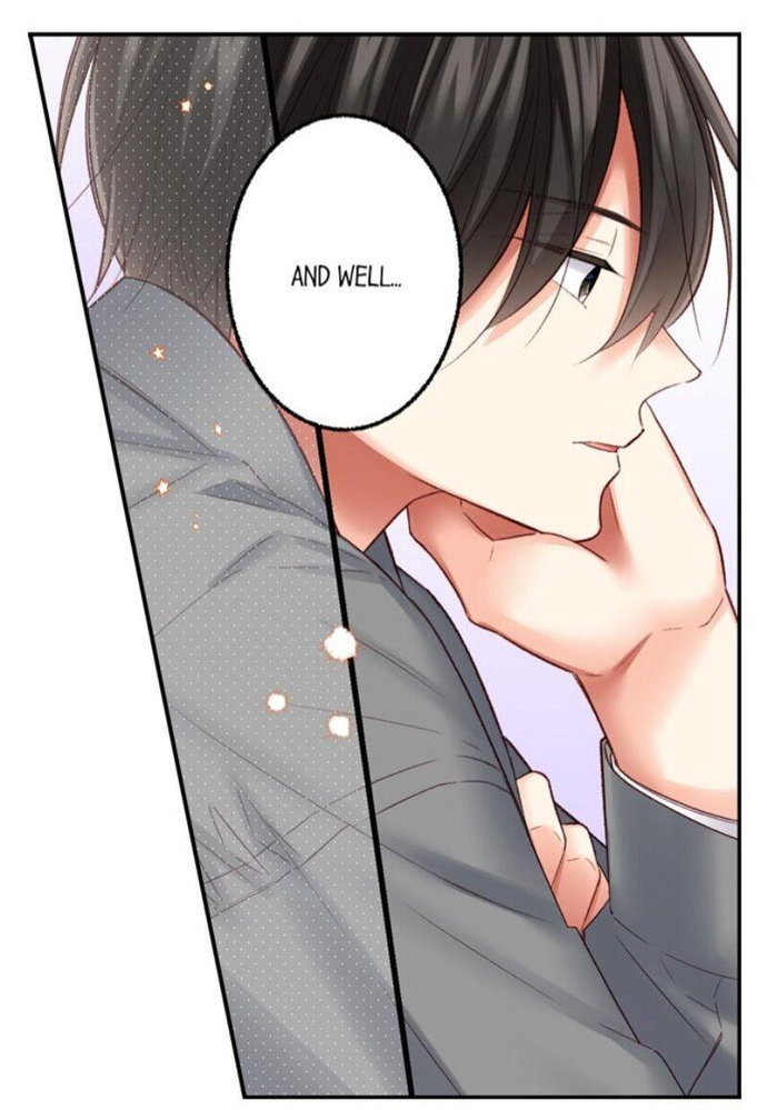 They Definitely Had S●X chapter 67 page 53