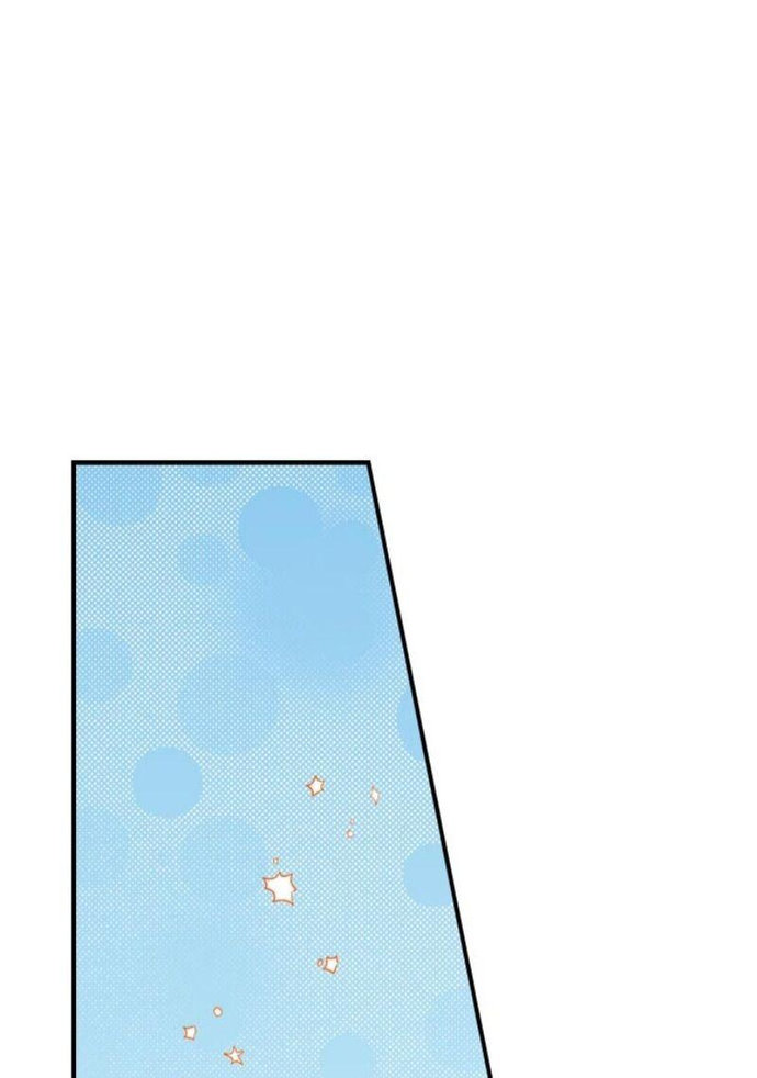 They Definitely Had S●X chapter 67 page 54
