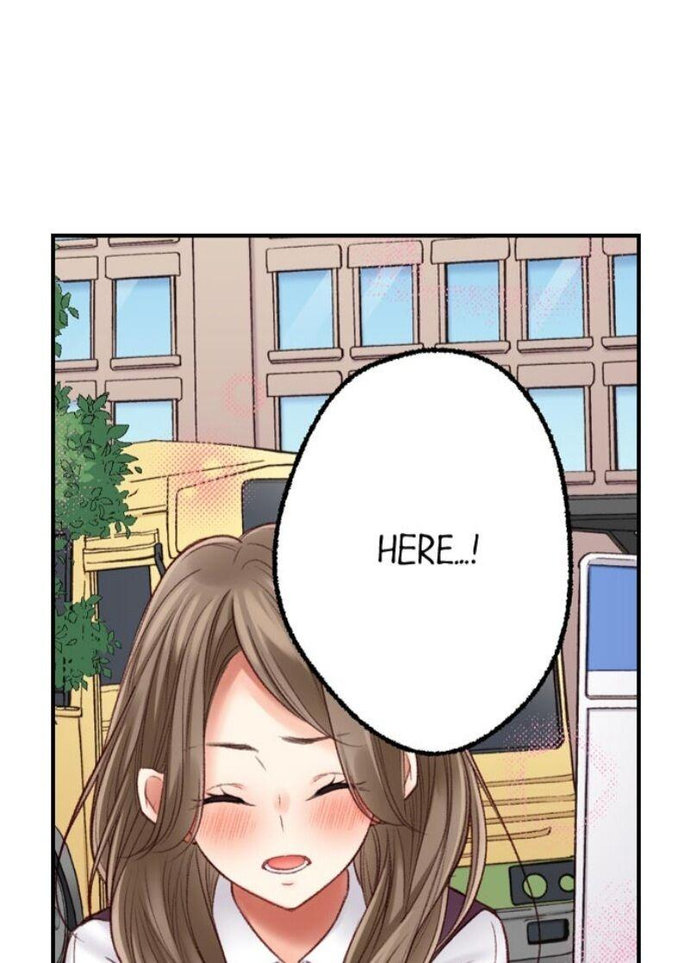 They Definitely Had S●X chapter 67 page 56