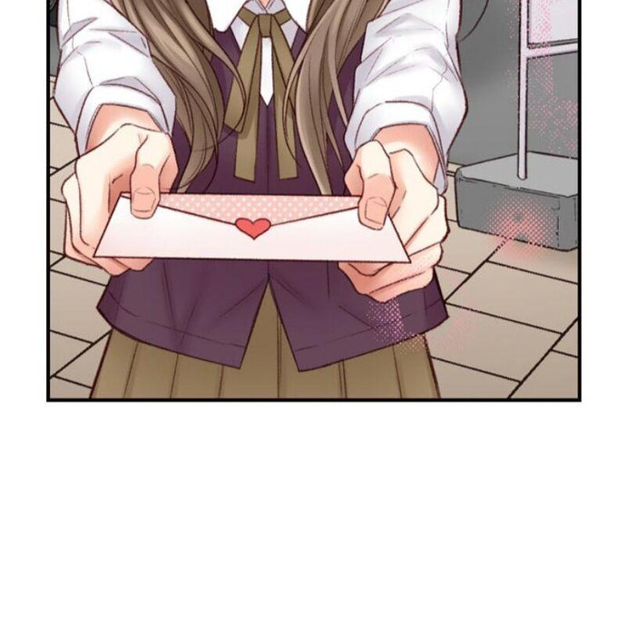 They Definitely Had S●X chapter 67 page 57