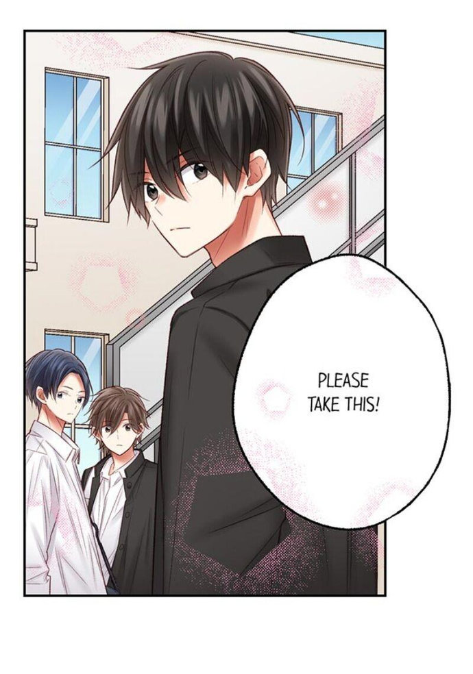 They Definitely Had S●X chapter 67 page 58