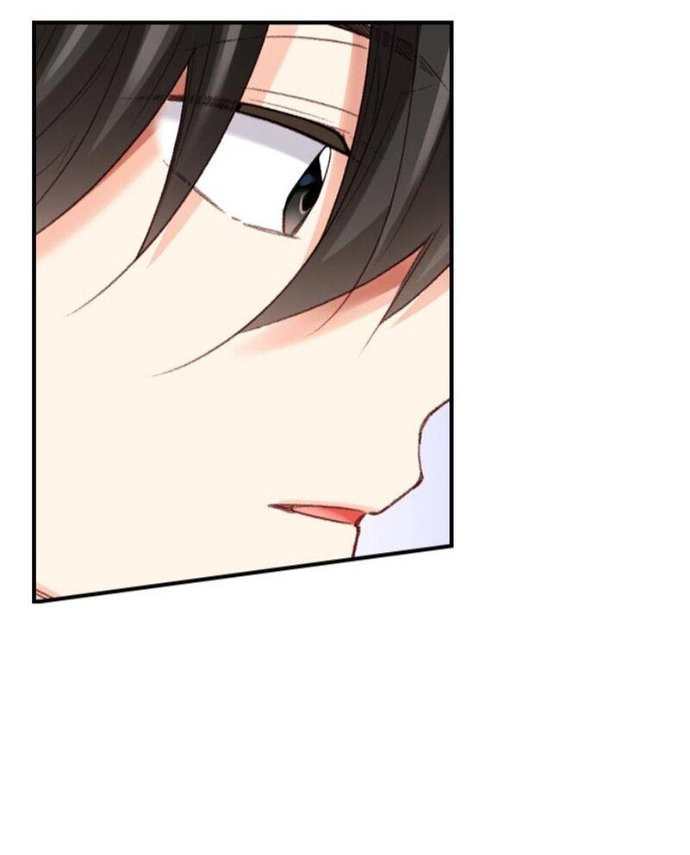 They Definitely Had S●X chapter 67 page 60