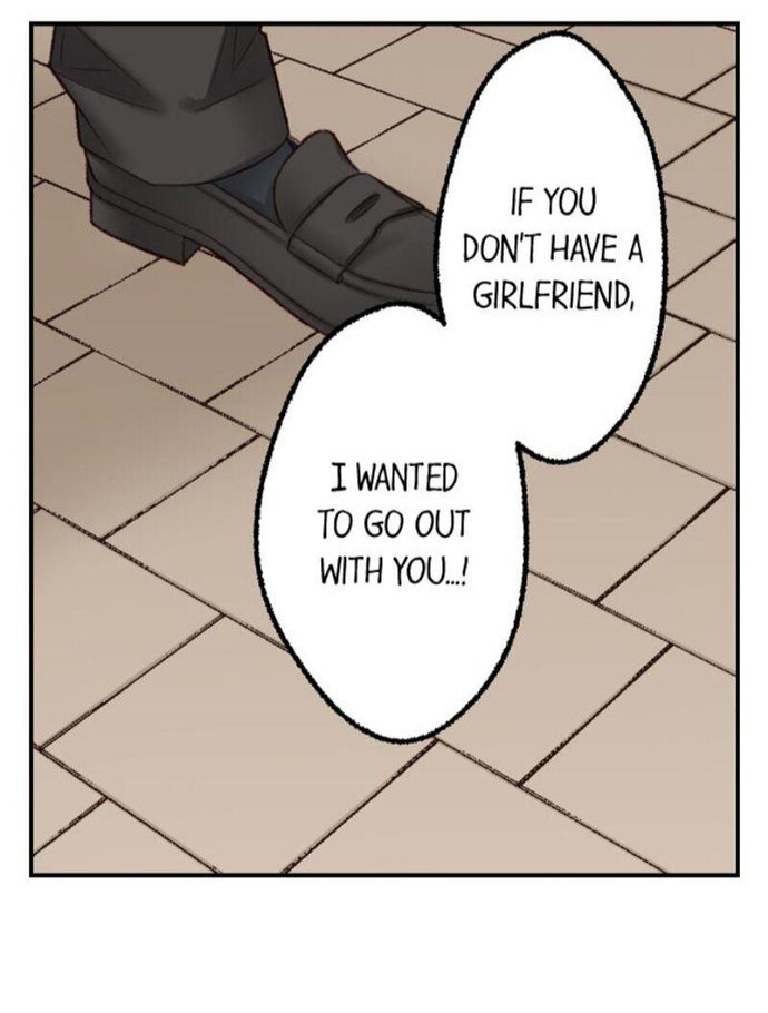 They Definitely Had S●X chapter 67 page 61