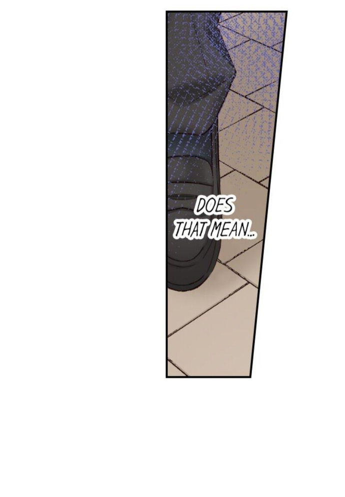 They Definitely Had S●X chapter 67 page 62