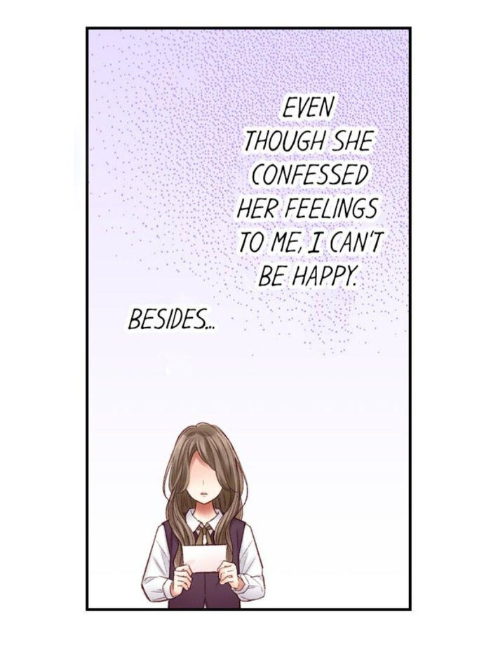 They Definitely Had S●X chapter 67 page 64