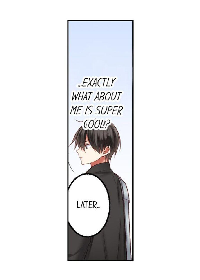 They Definitely Had S●X chapter 67 page 65