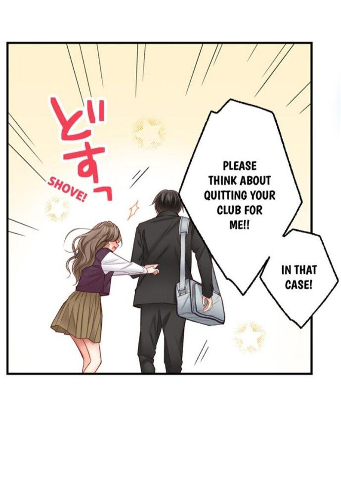 They Definitely Had S●X chapter 67 page 66