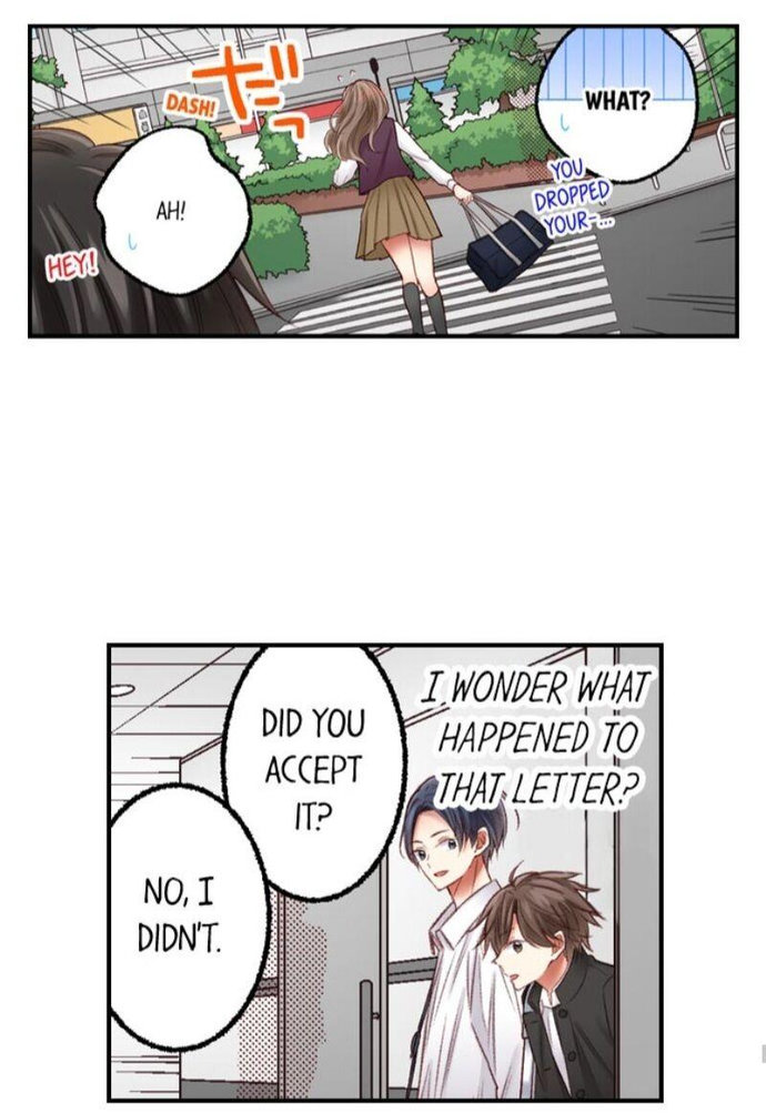 They Definitely Had S●X chapter 67 page 67