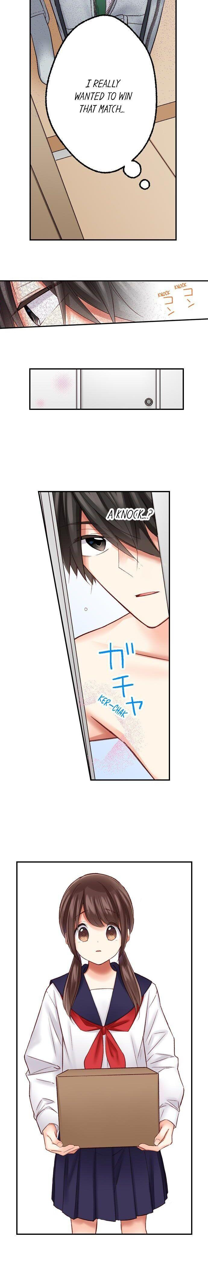 They Definitely Had S●X chapter 68 page 5