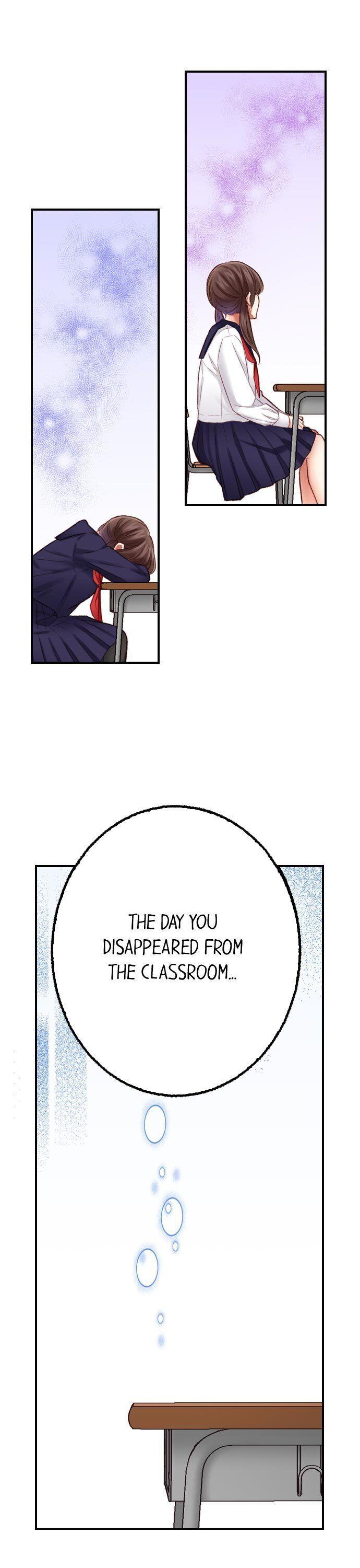 They Definitely Had S●X chapter 69 page 2