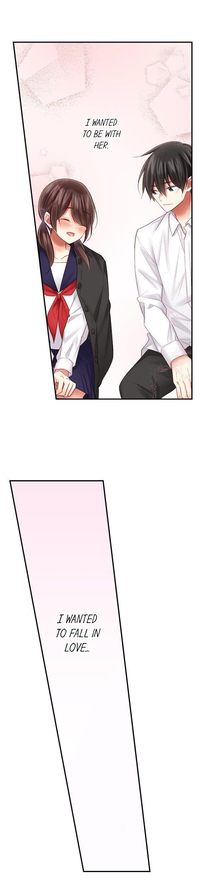 They Definitely Had S●X chapter 69 page 5