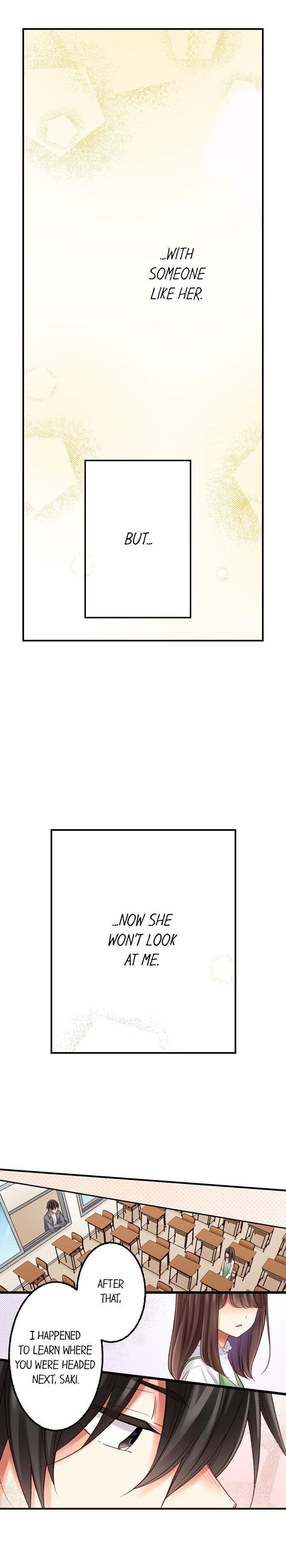 They Definitely Had S●X chapter 69 page 6