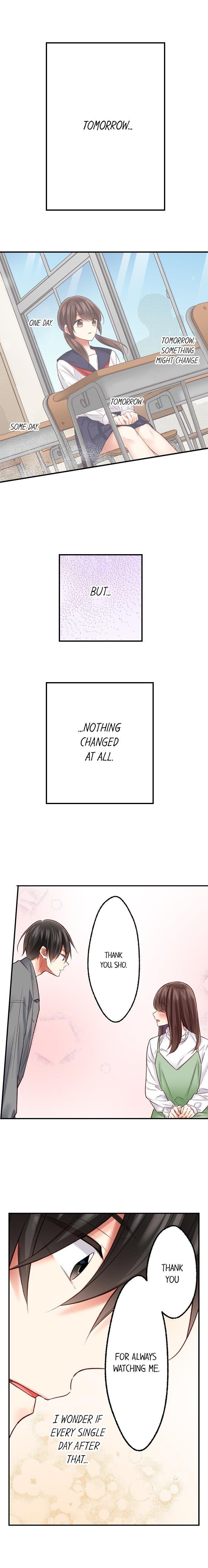 They Definitely Had S●X chapter 69 page 9