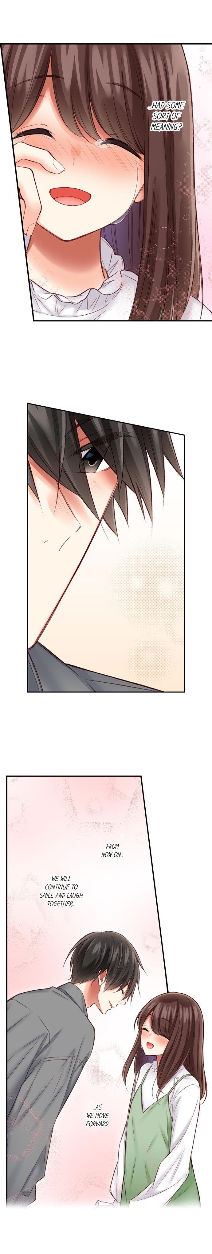 They Definitely Had S●X chapter 69 page 10
