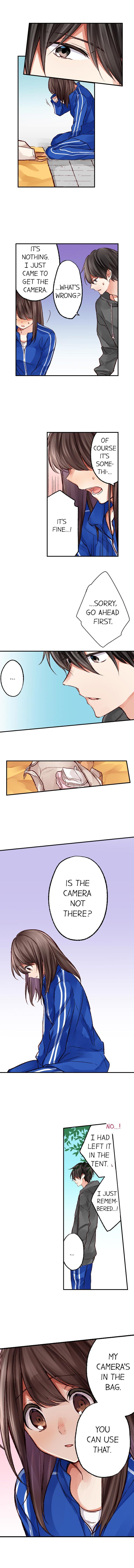 They Definitely Had S●X chapter 7 page 7
