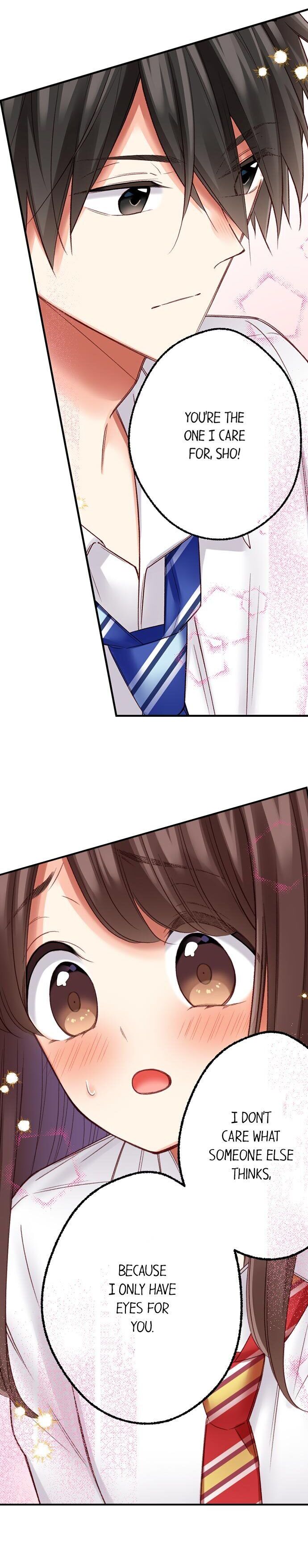 They Definitely Had S●X chapter 72 page 4