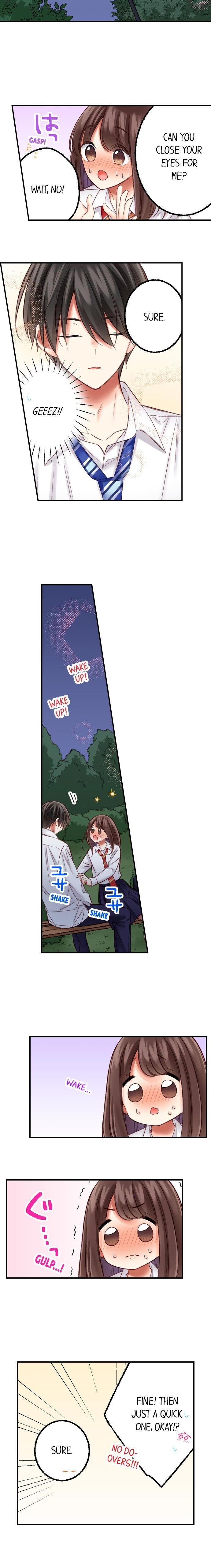 They Definitely Had S●X chapter 72 page 7