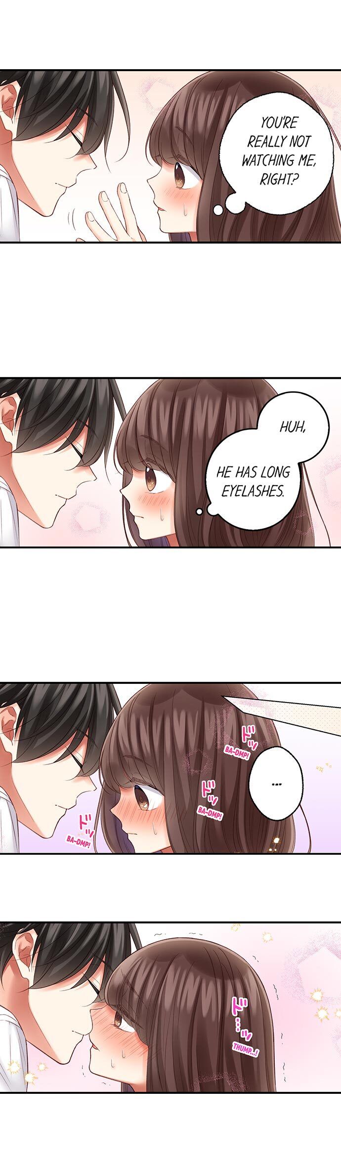They Definitely Had S●X chapter 72 page 8