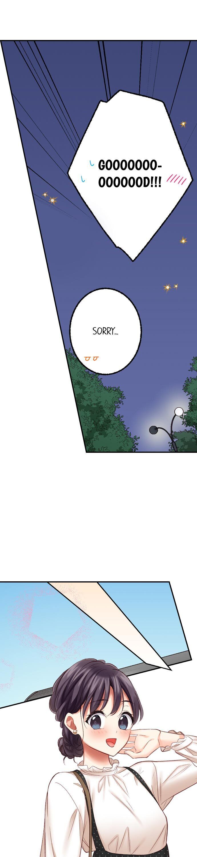 They Definitely Had S●X chapter 72 page 10