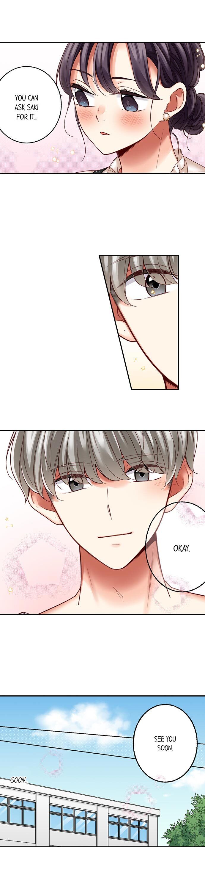 They Definitely Had S●X chapter 74 page 4