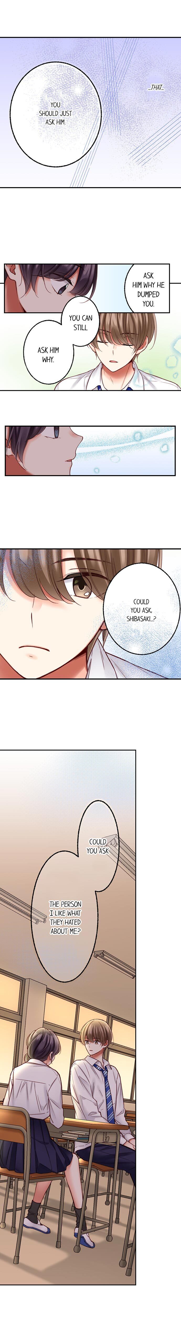 They Definitely Had S●X chapter 75 page 5