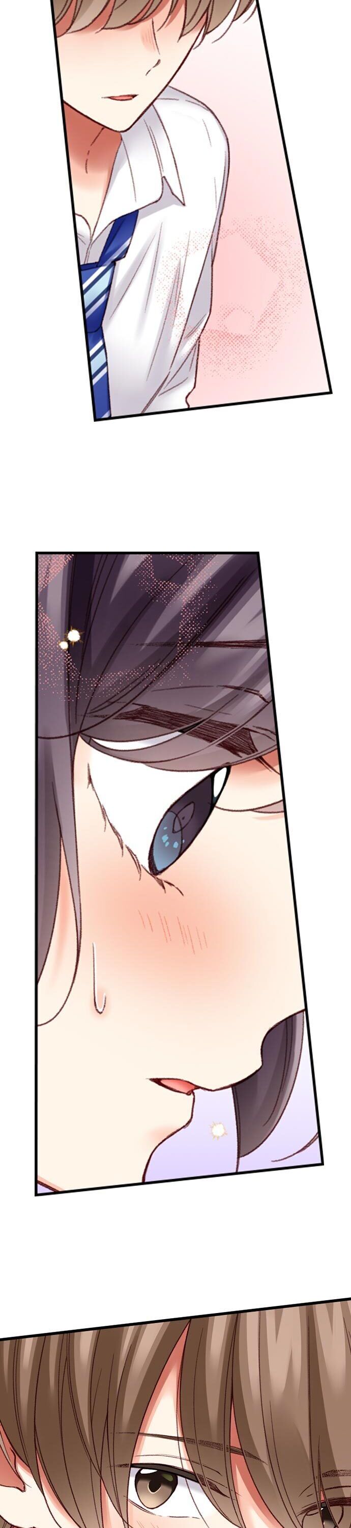 They Definitely Had S●X chapter 76 page 3