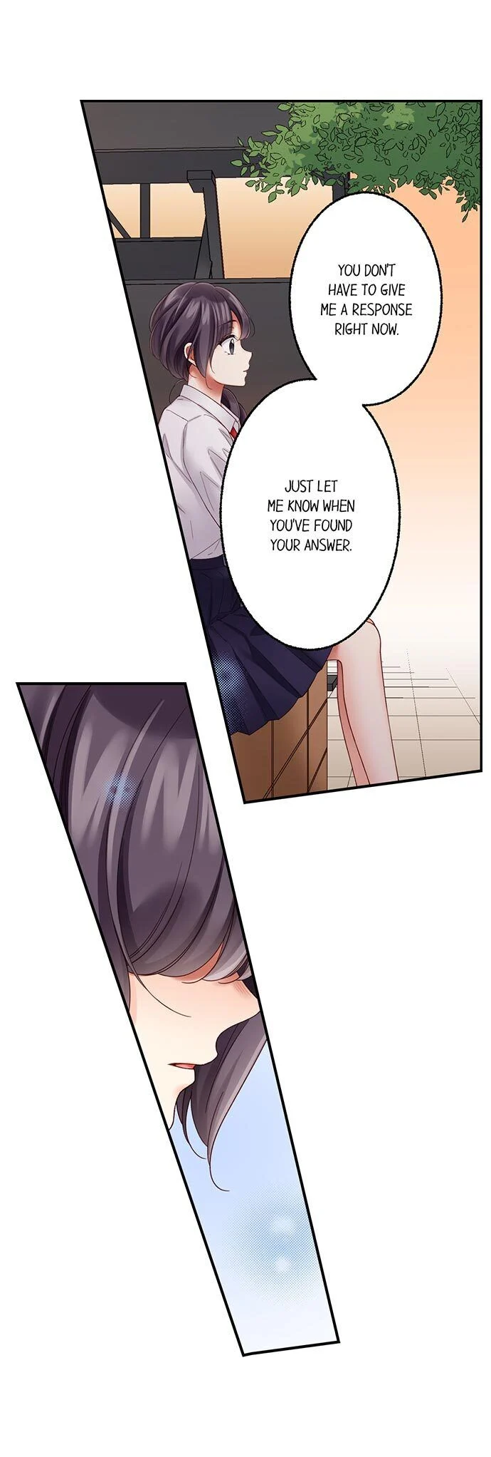 They Definitely Had S●X chapter 76 page 18