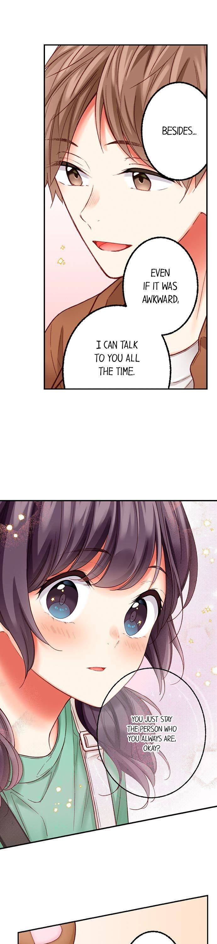 They Definitely Had S●X chapter 78 page 6