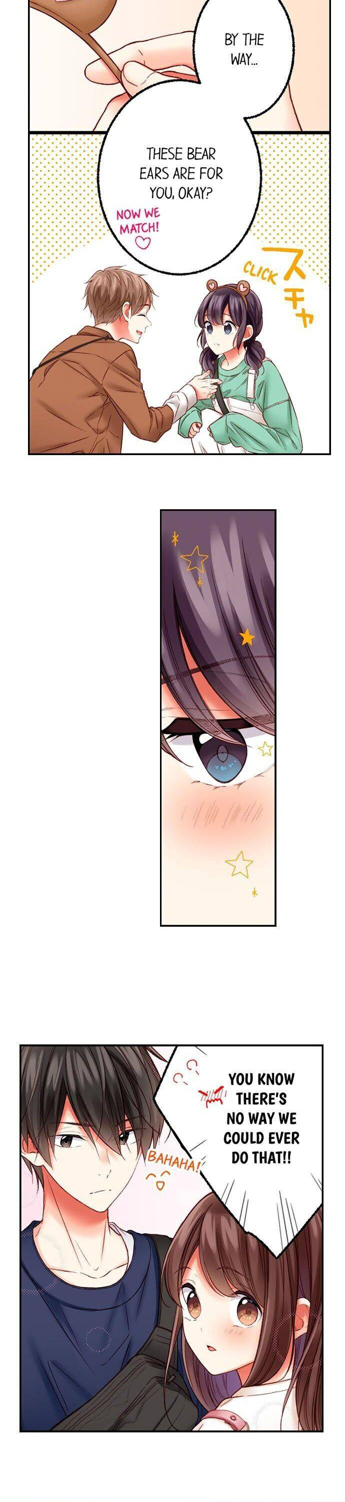 They Definitely Had S●X chapter 78 page 7
