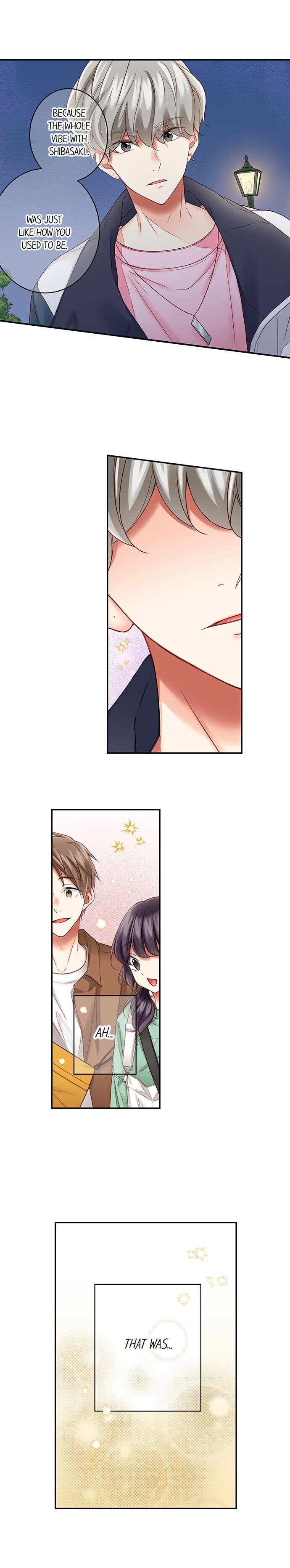 They Definitely Had S●X chapter 80 page 2