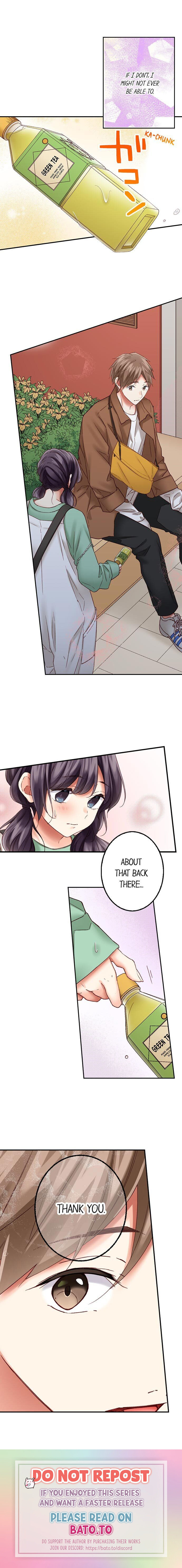 They Definitely Had S●X chapter 80 page 5