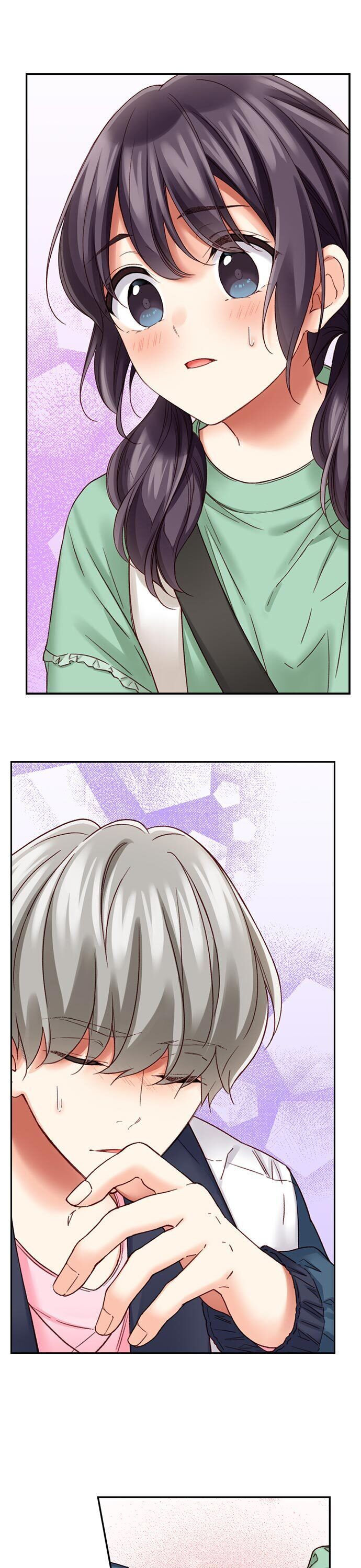 They Definitely Had S●X chapter 81 page 4