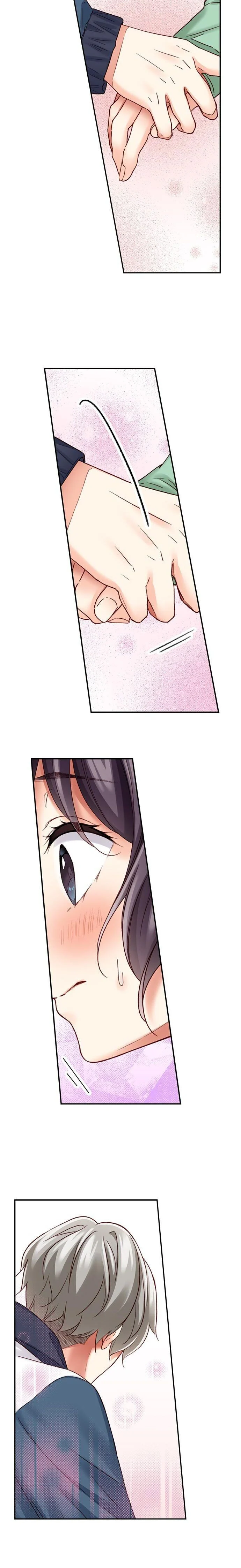They Definitely Had S●X chapter 81 page 5