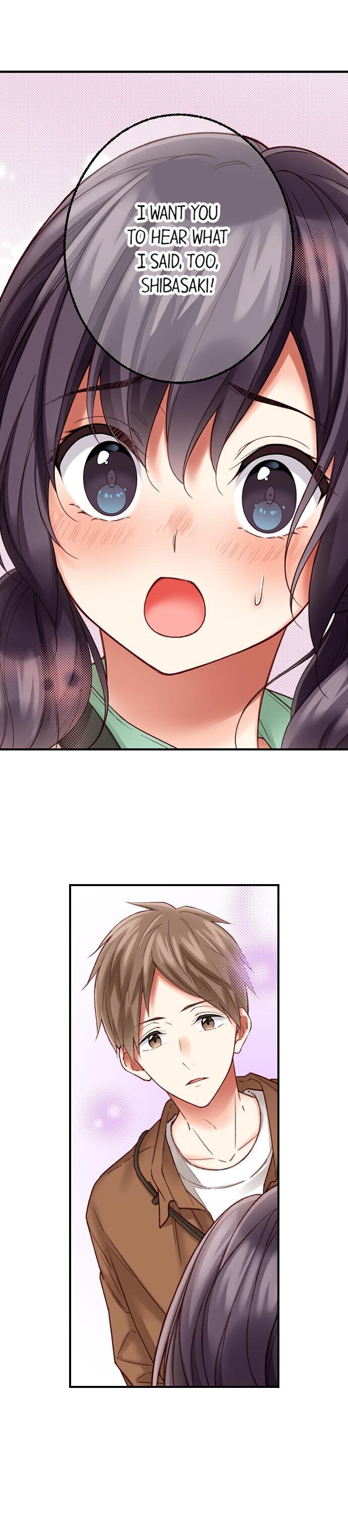 They Definitely Had S●X chapter 82 page 3
